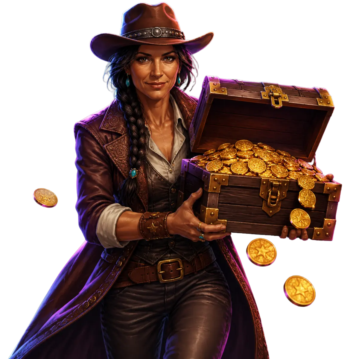 Piggy Bank: Έως 12% Εβδομαδιαίο Cashback Απωλειών