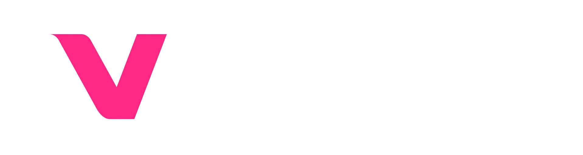 NV Casino UK ⇒ Weekly Bonus up to €1,000 & Cashback