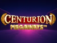 Centurion Megaways