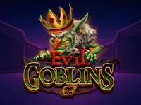 Evil Goblins