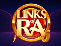 Links of Ra 2