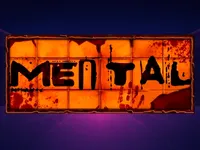 Mental