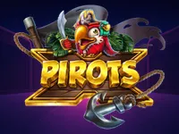 Pirots