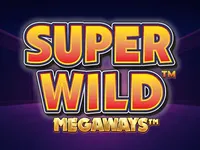 Super Wild Megaways