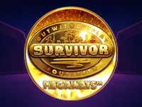 Survivor Megaways