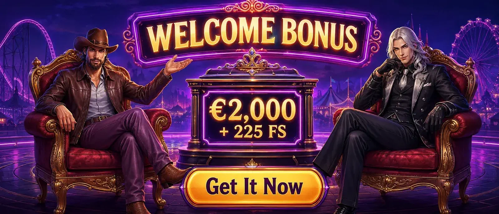 NV Casino Ελλάδα Online