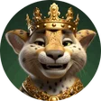 marina_gk